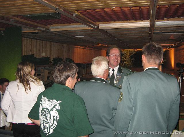 Vogelschiessen 2008 085